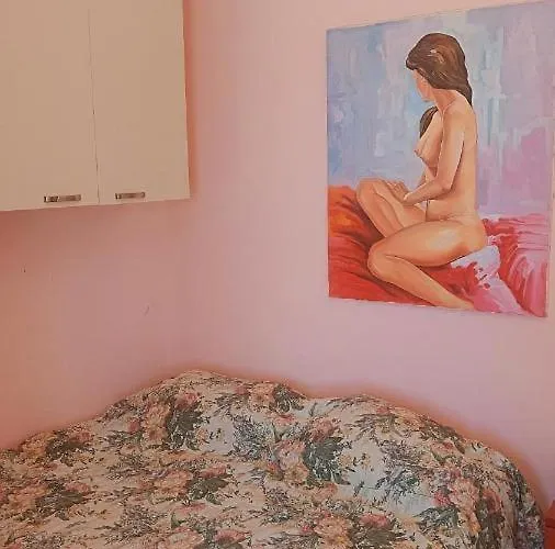 Blue Horizont * غوليم